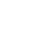 heliantus logo