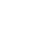 heliantus