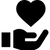 naturopathie
